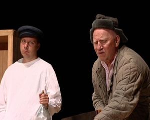 ����������� �� ����� ���� ����������� �������� ������