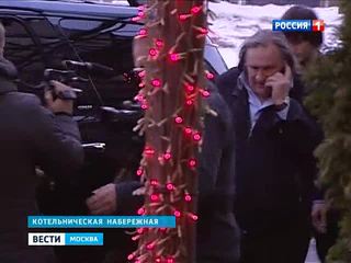 �������� ������� �� �������� "���������"