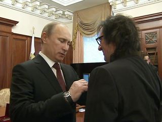 ����� �������� ������� �������