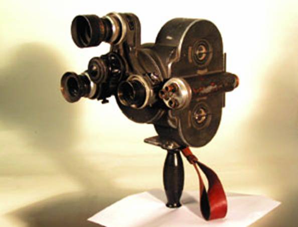 �����-���������� ����� ������� ������ � ������������� �������