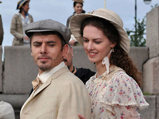 "��������� ����" �� 11 ��� 2012 ����