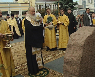 �� ���������� � ����� ������ �������  �� ��������� ������� �������� ������