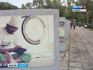 � ������ ��������� ������������ � ��������� ����������