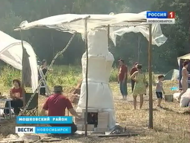 ��������� �������� �������� ����������� ������� ������ � ���������� ������