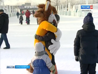 ���������� �������� ���� �������