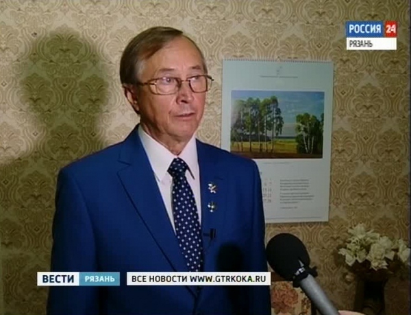 ���������� ������ � ������ ������� ������� �������