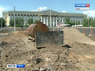 �������� ���������� �������� �������� � ����