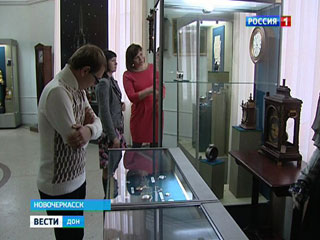 � ����� ������� �������� ���������� �������� �������� ����� � ������� ��������� ���