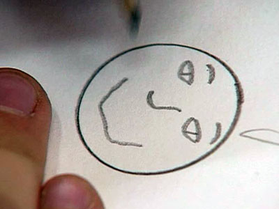 ���-������� - ���������� �������� ����� ���������