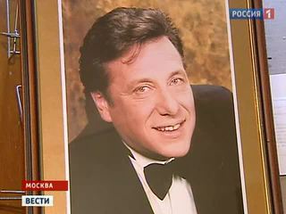 ������ ���������� � ������ ��������