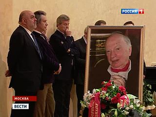 ������� �������: � ������� ���������� ��������� ��� ��� �����