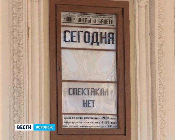 ������ ����: ������������ ������ ����� � ������ �������� �������� ���������