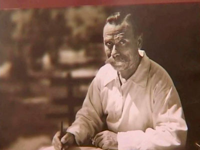 � ����� �������� ��������, ����������� ��������� ������������