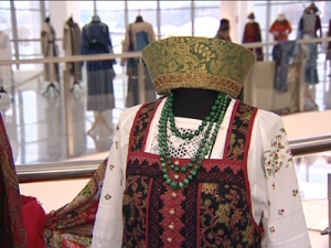 � ��������� �������� VIII ������������� ��������� �������� �������