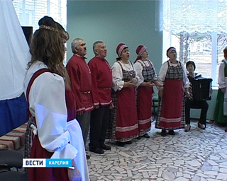 �������� �������� �������� � ������� �������� �������������