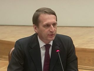 �������� �������� ��������� ����������� ����