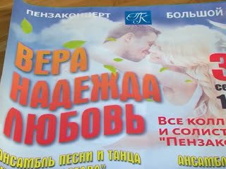 ������� ������� ���������� ����������� ����� ��������� 30 ��������