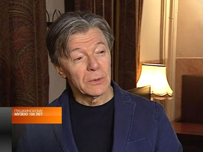 100 ��� ����������� �����. ��������� ������, ������� ������, �������� ���������, ���� ��������