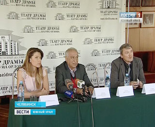 ��������� ����� ���������� �� ��� ������������ ������� ��� ���������