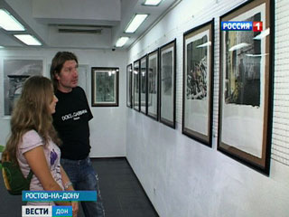 ����������� ������������ ������ � ������ ��������� ��������