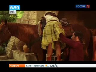 "� ���� ����": ��� ������ ������� ���� �� ������� ����