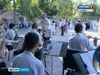 ��������� �������� ������ ��� ��������� ����� ������