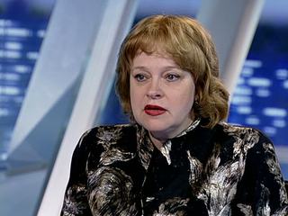 �������� �����������: ����� �������� - ������������ �������