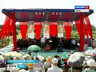 � ����������� ������ ���������� ����������� ����������� ���������