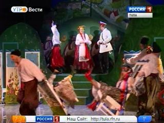 � �������� ����� ��������� ����������� �������