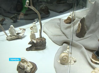 ��������� �������� ����� ������� ���������� ���� ������ � ������