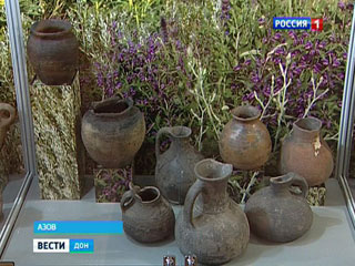 ����� ������ ��������� ������� III-XIII ����� ����� ������� � �������� �����-�����������