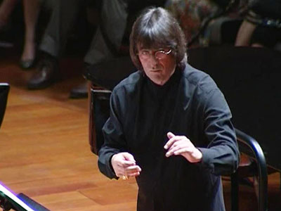 "������� ������" �������� �����