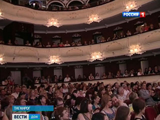 ������ ������������� ������ ������� �������� �� ������������� ��������� � �����