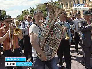 �������� ��������� ����� ������������ ���! ����� ����� ���������