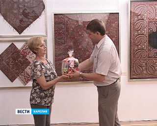 �������� sms-����������� ����� ���� �������� �������