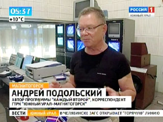 ������������� ���� ����� ���� - ������������ ���� ��������� ��������� ������ �����