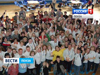 � ����� ������� ������ ����� �Teen����