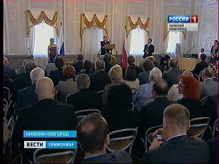 � ������� ��������� �������� V ����� �������� ������ � ������