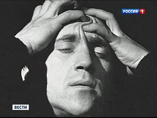��������� � ����������� �������� ��������