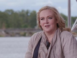 ���� �������� �� ����� ������: ���� ��� ������ �� ������� �������