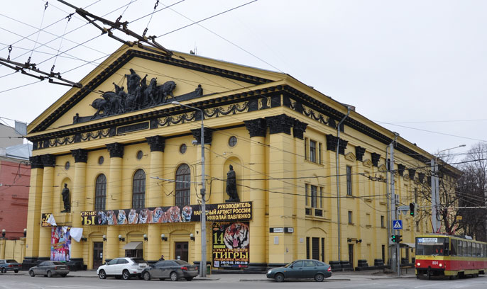 � ���������� ����� ������� ���������