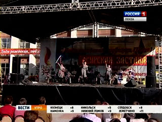 � ����� ��������� ��������� �������� �������� �������� �������