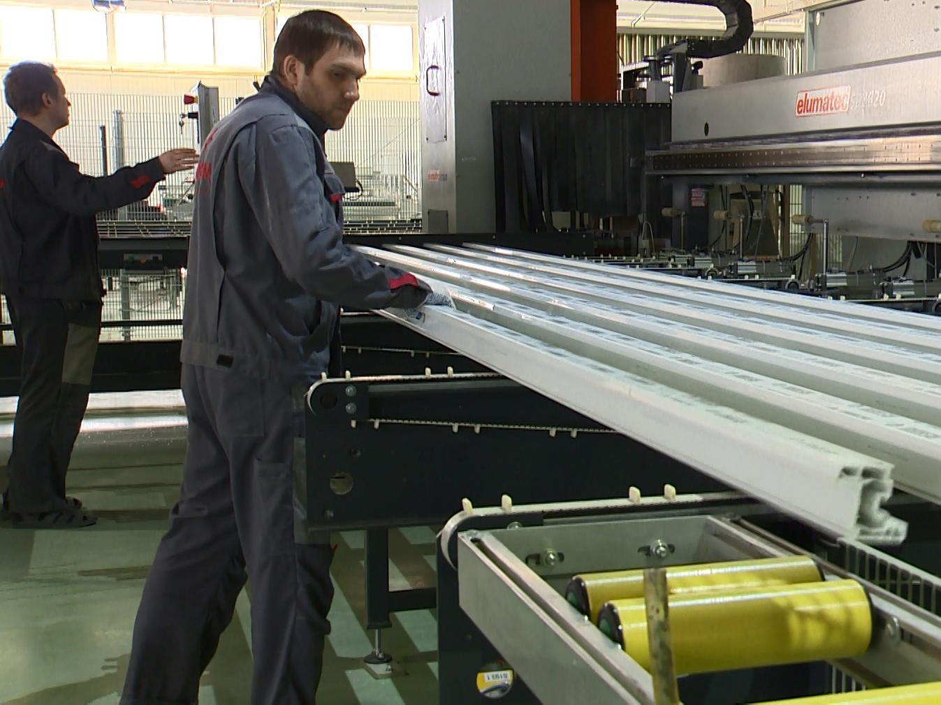 ����������� ���������� ������� ��������� ����������� �����������