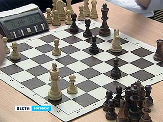 � ������ ������� ������ ��������� ��������� ������