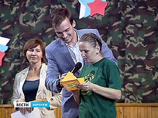 � �������� ������� ������ ������������� ���� �����...