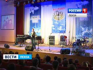 � ����� � ���� �������� ����� ������� ������ ��������� ������������