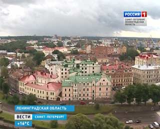 ������ ��������� � ����������� �������������� ������������� ������ ������