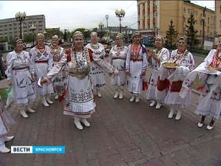 ������������ ������ ������� ������� ����������� ��������
