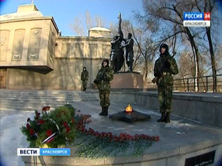 � ����������� ���������� �������������� ������ ����� ������