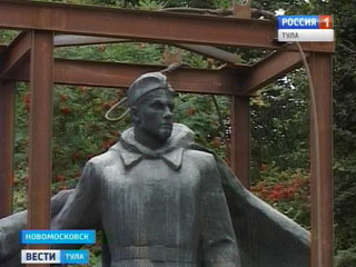 � ������������� ������� �� ����������� ��������� ������ �����